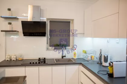 Gradske lokacije | 4zida.rs