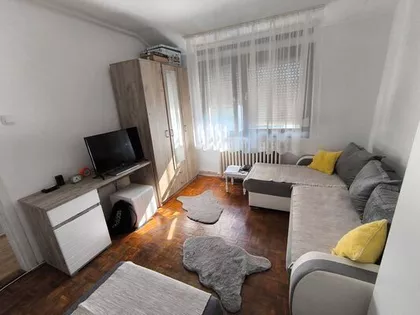 Zrenjanin, 4. jul | 4zida.rs