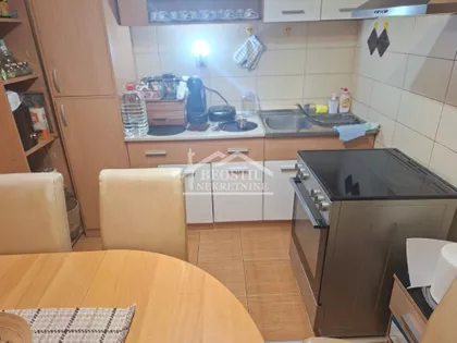 Kneza Mihaila | 4zida.rs