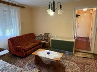 Subotica, Gradske lokacije, Kertvaroš, Teslino Naselje | 4zida.rs | 4zida.rs