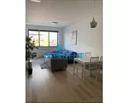 Beograd, Novi Beograd, A Blok - Blok 67a | 4zida.rs | 4zida.rs