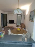 Vrnjačka Banja, Gradske lokacije, Jezero | 4zida.rs | 4zida.rs