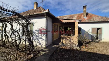 Makova Sedmica | 4zida.rs