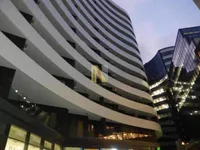 Novi Sad - Centar, Stari Grad, Gradske lokacije, Novi Sad | 4zida.rs