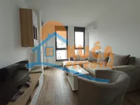 Staro Groblje, Palilula, Gradske lokacije, Niš | 4zida.rs | 4zida.rs