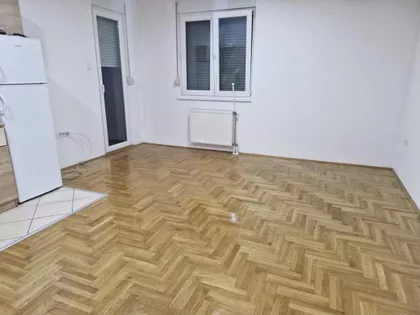Podbara | 4zida.rs