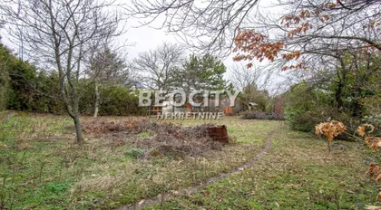 Avalski drum | 4zida.rs