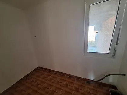 Maksima Gorkog | 4zida.rs