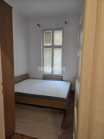 Gundulićev Venac | 4zida.rs