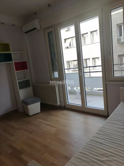 Kumanovska | 4zida.rs