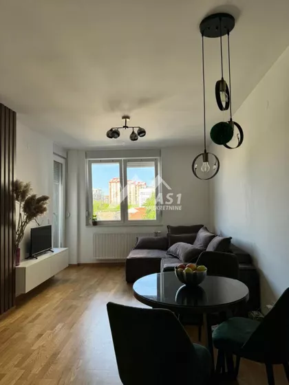 Laze Lazarevića | 4zida.rs