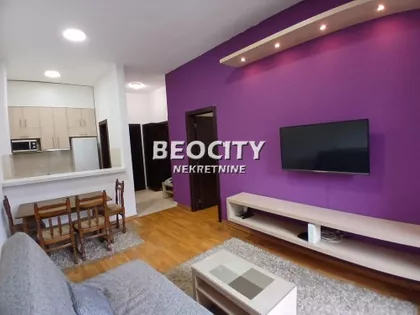 Bulevar Oslobođenja | 4zida.rs