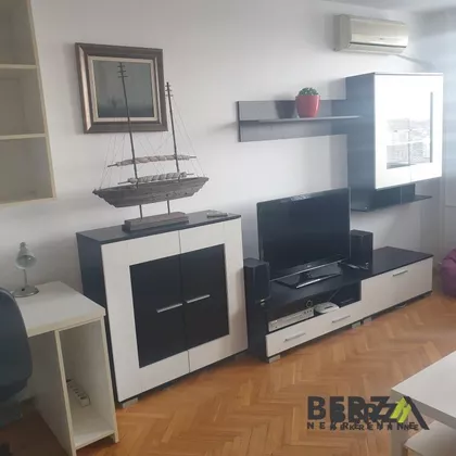 Bulevar Oslobođenja | 4zida.rs