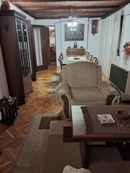 Centar | 4zida.rs