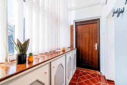 Skadarlija | 4zida.rs