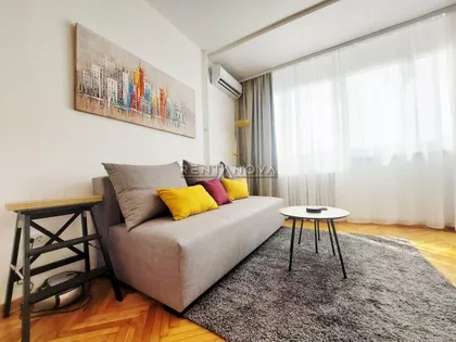 Prote Mateje 70 | 4zida.rs