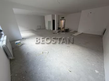 Bulevar Despota Stefana | 4zida.rs