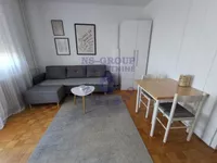 Bulevar Oslobođenja, Gradske lokacije, Novi Sad | 4zida.rs