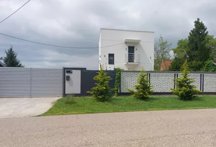 Vladimirovac | 4zida.rs