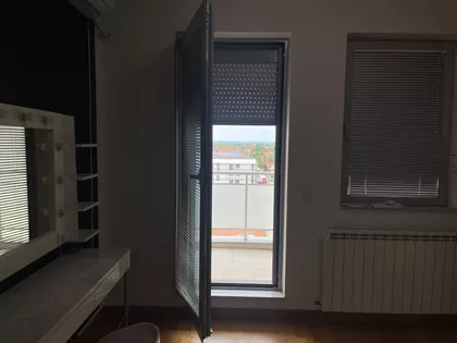 Maršala Birjuzova 2B | 4zida.rs