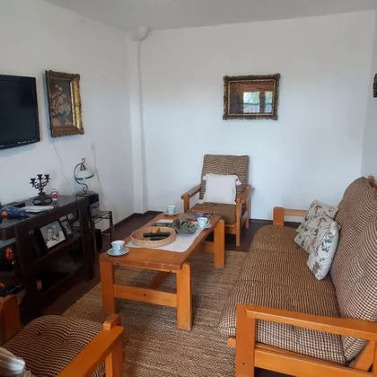 Vojvođanska | 4zida.rs