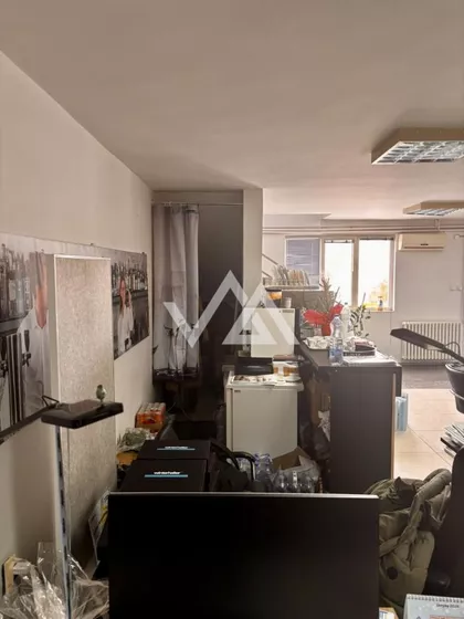 Petra Maravića | 4zida.rs