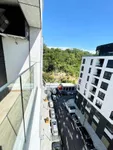 Beograd, Novi Beograd, Tošin Bunar | 4zida.rs | 4zida.rs