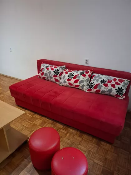 Nova Detelinara | 4zida.rs