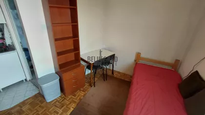 Visokog Stevana | 4zida.rs