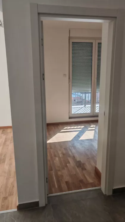 Bajnat | 4zida.rs