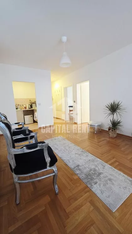 Senjačka | 4zida.rs
