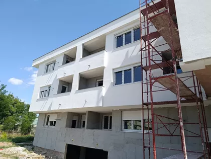 Salajka | 4zida.rs