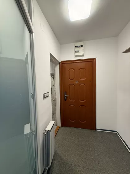 Ratka Mitrovića 185 | 4zida.rs