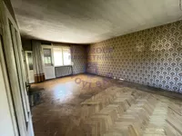 Sremska Kamenica, Gradske lokacije, Novi Sad | 4zida.rs