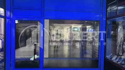 Obrenovićeva | 4zida.rs