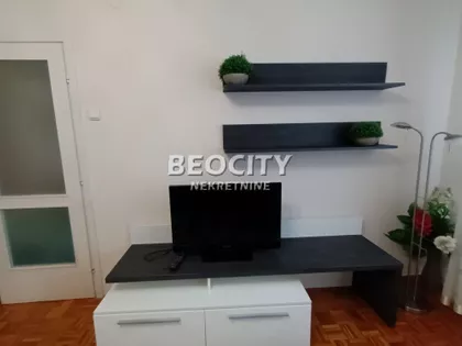 Bačka | 4zida.rs