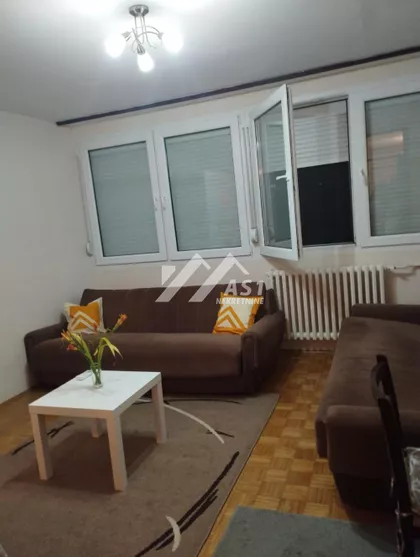 Dragiše Brašovana | 4zida.rs