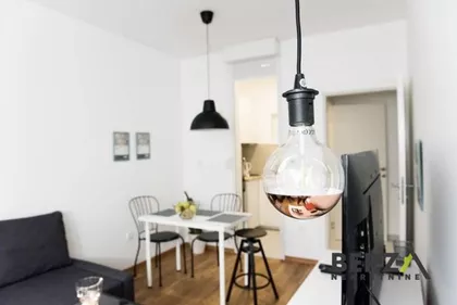 Železnička stanica | 4zida.rs