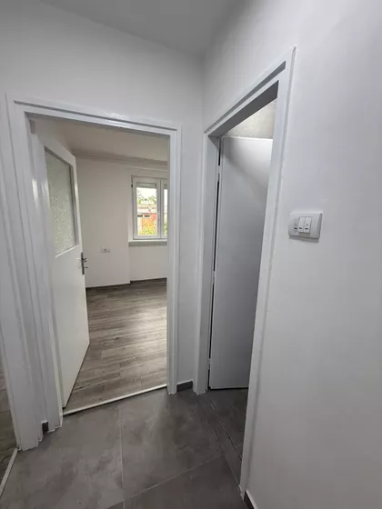 Živka Radovanovića | 4zida.rs
