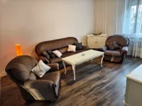 Vojvode Stepe, Voždovac opština, Beograd | 4zida.rs