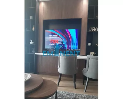 Bulevar Vudroa Vilsona | 4zida.rs