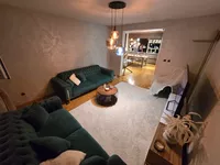 Gornji Grad, Zemun opština, Beograd | 4zida.rs