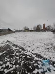 Rakitovo, Okolne lokacije, Jagodina | 4zida.rs | 4zida.rs