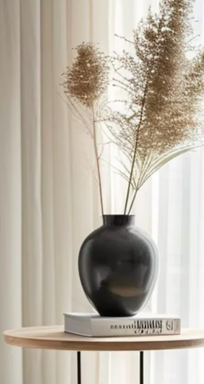 Autokomanda | 4zida.rs