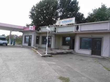 Gračac | 4zida.rs