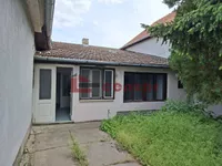 Mali Bajmok, Gradske lokacije, Subotica | 4zida.rs | 4zida.rs