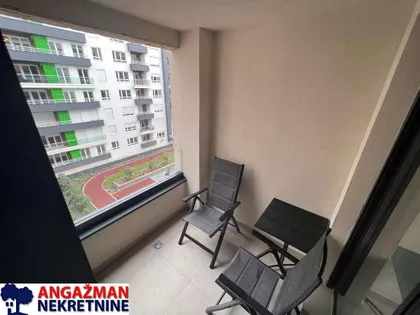 Tadije Sondermajera | 4zida.rs