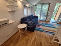 Beograd, Palilula opština, Botanička Bašta | 4zida.rs | 4zida.rs