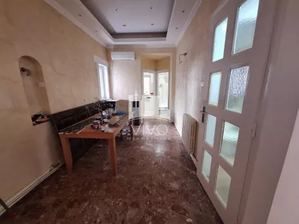 Koče Kapetana | 4zida.rs