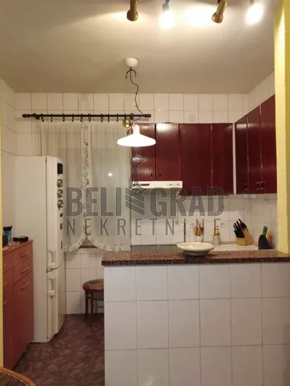 Silvija Kranjčevića | 4zida.rs
